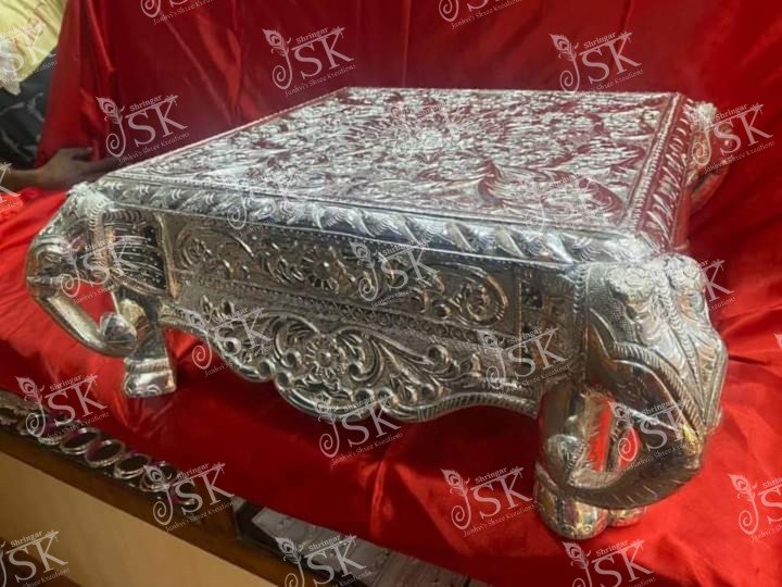 1000004203.jpg silver Chopat - Image 1