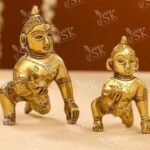 lalan Swaroop - [ 7 Inch ]