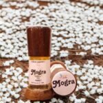 Laddu Gopal Itra -Mogra sugandhi