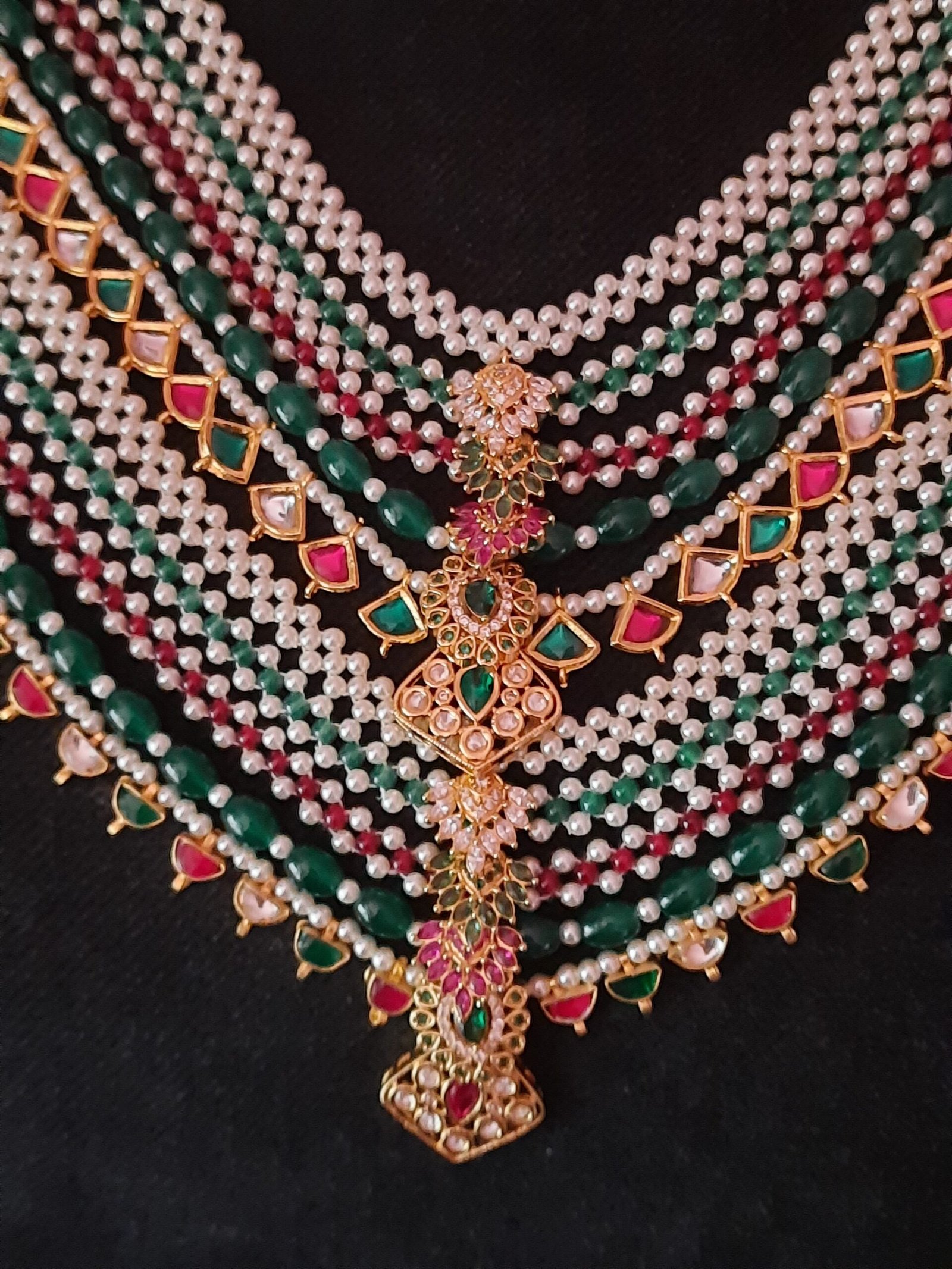 20220710_102948.jpg Gadi Malaji - Image 1