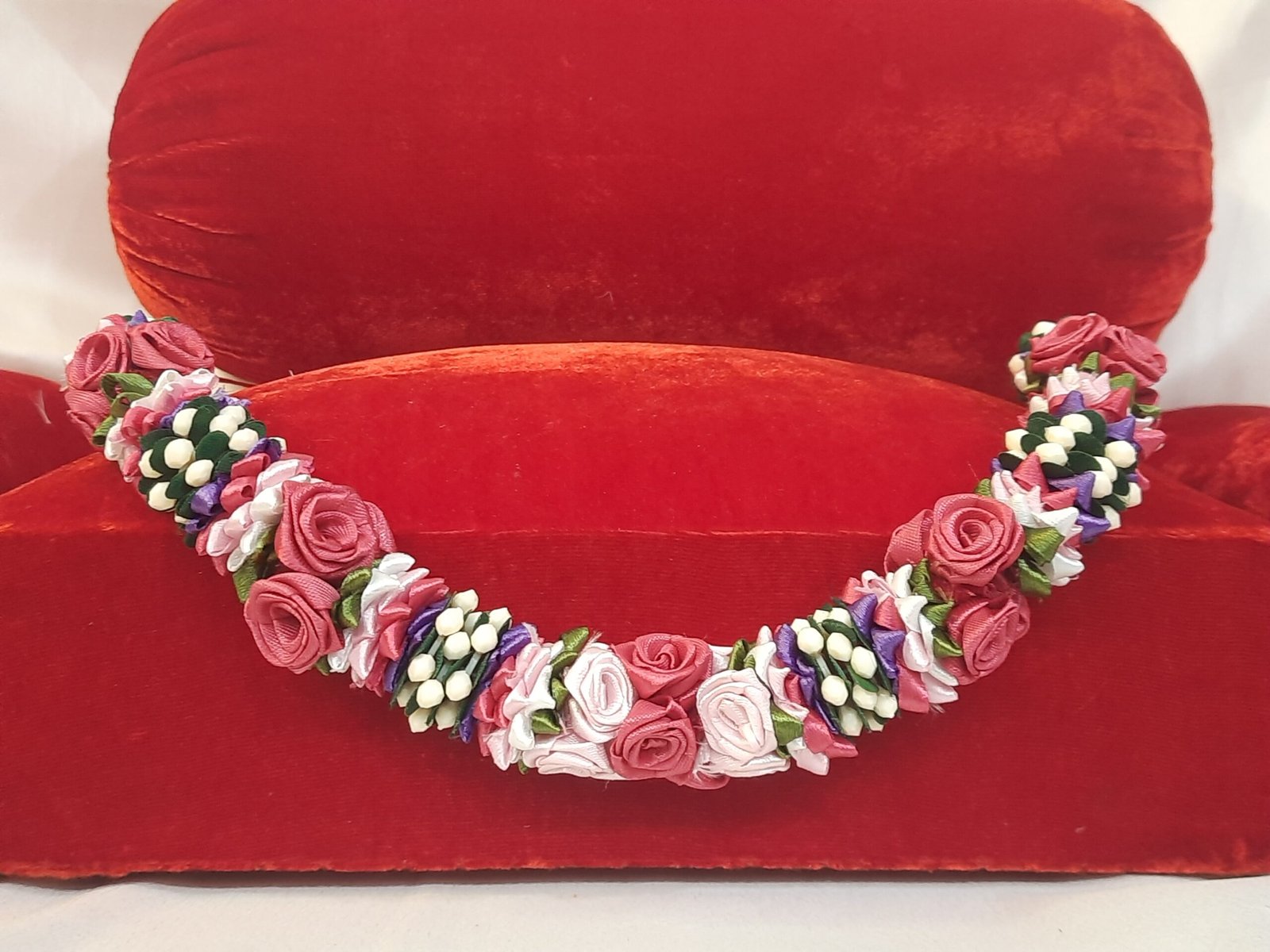 20230730_232752.jpg Ful Gadi Malaji - Image 1