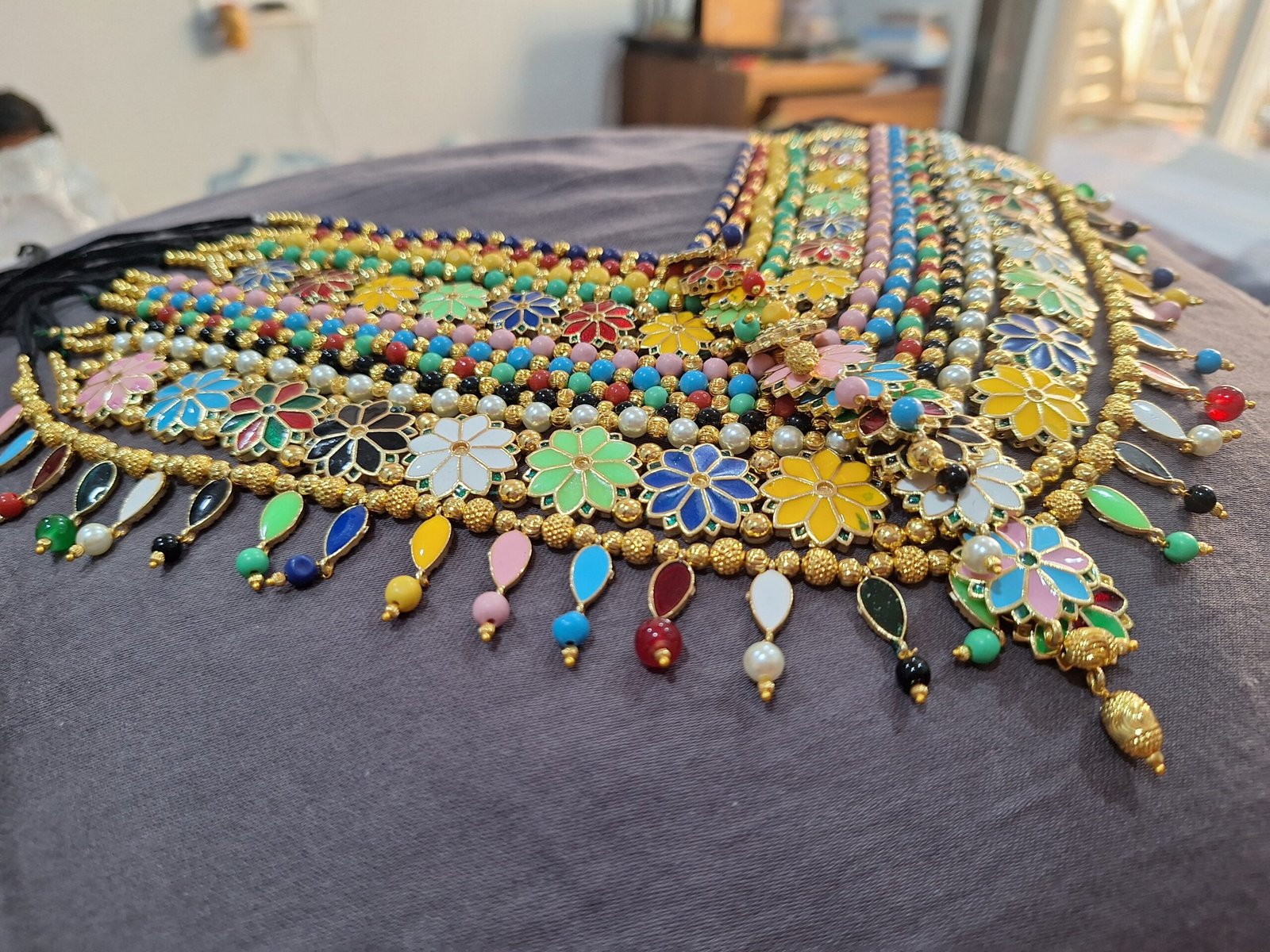 20250303_153341.jpg gadi malaji - Image 1