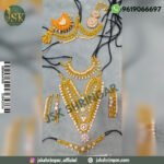 AD Ghata Ke Shringar 2026