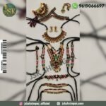 MILMA UTSAV SHRINGAR