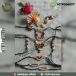 MILMA UTSAV SHRINGAR