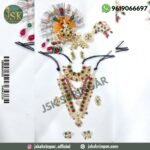 MILMA UTSAV SHRINGAR
