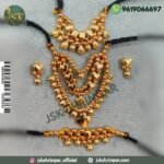 SONERI HOLI KHEL SHRINGAR
